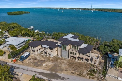 Defined by its architectural prowess and unique style, this home