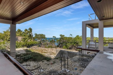 Defined by its architectural prowess and unique style, this home