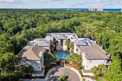 Looking for a rental property on Amelia Island? Don't miss this