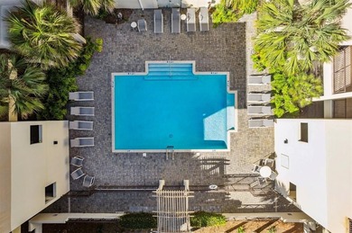 Looking for a rental property on Amelia Island? Don't miss this