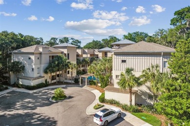 Looking for a rental property on Amelia Island? Don't miss this
