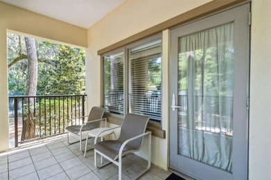 Looking for a rental property on Amelia Island? Don't miss this