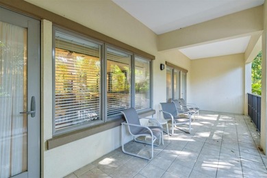 Looking for a rental property on Amelia Island? Don't miss this