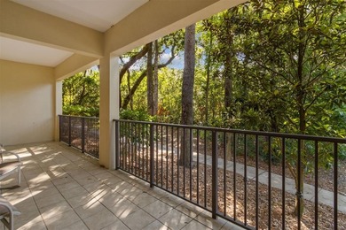 Looking for a rental property on Amelia Island? Don't miss this