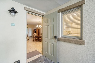 Looking for a rental property on Amelia Island? Don't miss this