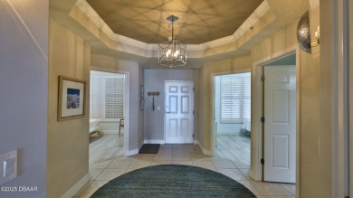 THE CONDO YOU HAVE BEEN WAITING FOR! View spectacular sunrises