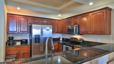 THE CONDO YOU HAVE BEEN WAITING FOR! View spectacular sunrises