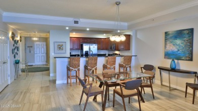 THE CONDO YOU HAVE BEEN WAITING FOR! View spectacular sunrises