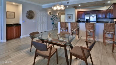 THE CONDO YOU HAVE BEEN WAITING FOR! View spectacular sunrises