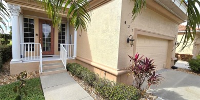 **PLEASE ENJOY THE 3D INTERACTIVE VIRTUAL TOUR ASSOCIATED WITH