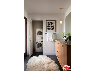 Experience luxury and stunning city and open sky views in this