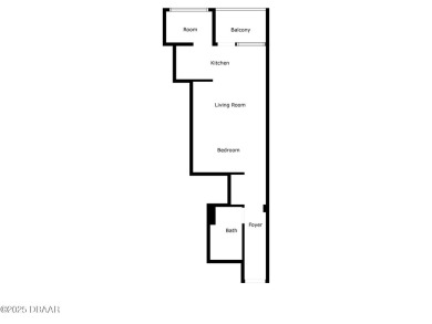 Coastal charm meets turnkey convenience in this beautifully