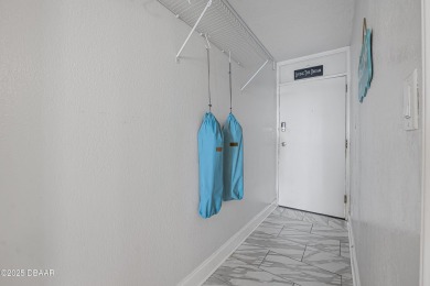 Coastal charm meets turnkey convenience in this beautifully