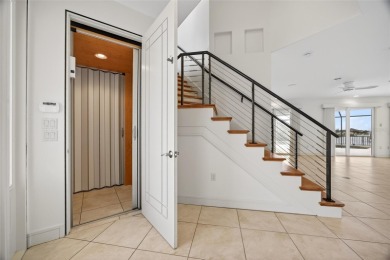 SOUTH GULF COVE! RARE GEM! ONE-OWNER CUSTOM-BUILT 2-STORY 4