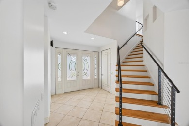 SOUTH GULF COVE! RARE GEM! ONE-OWNER CUSTOM-BUILT 2-STORY 4