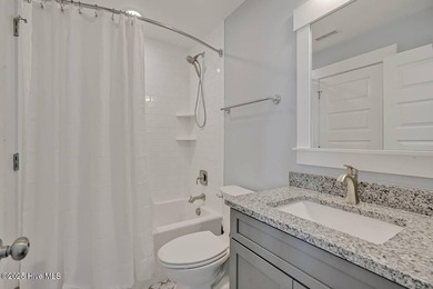 BIG INCOME PRODUCER!!! A perfect oceanfront location within