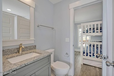 BIG INCOME PRODUCER!!! A perfect oceanfront location within