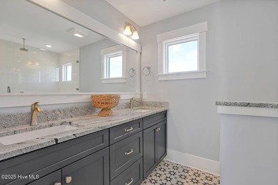 BIG INCOME PRODUCER!!! A perfect oceanfront location within