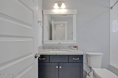 BIG INCOME PRODUCER!!! A perfect oceanfront location within