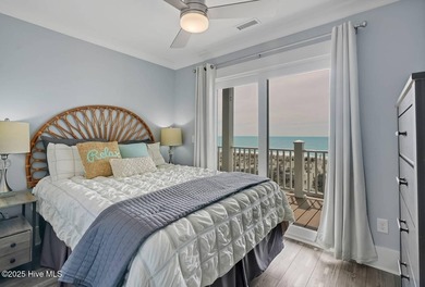 BIG INCOME PRODUCER!!! A perfect oceanfront location within