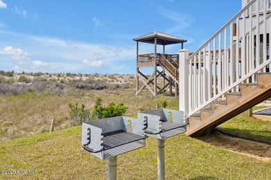 BIG INCOME PRODUCER!!! A perfect oceanfront location within