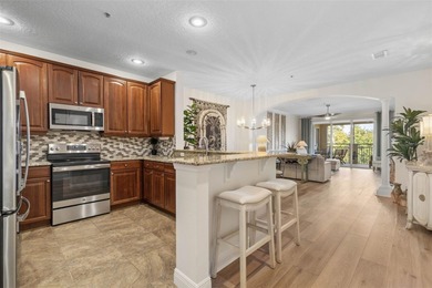 Welcome home to this beautifully updated 3-bedroom, 2-bath condo