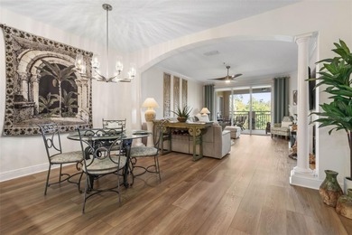 Welcome home to this beautifully updated 3-bedroom, 2-bath condo