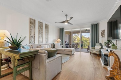 Welcome home to this beautifully updated 3-bedroom, 2-bath condo