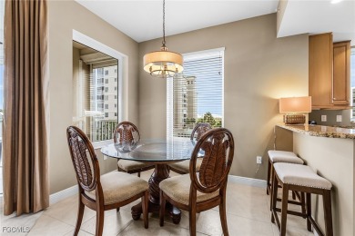 TURNKEY FURNISHED - 3 Bed / 2 Bath CORNER CONDO in WATERSIDE