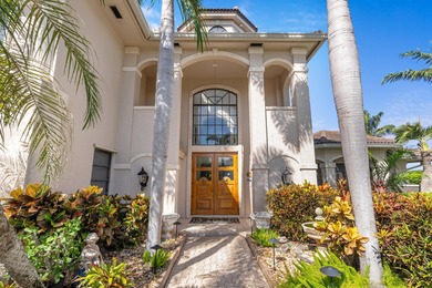 Discover a one-of-a-kind opportunity on Singer Island's most