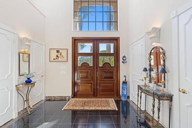 Discover a one-of-a-kind opportunity on Singer Island's most