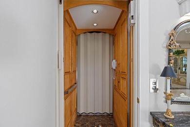 Discover a one-of-a-kind opportunity on Singer Island's most