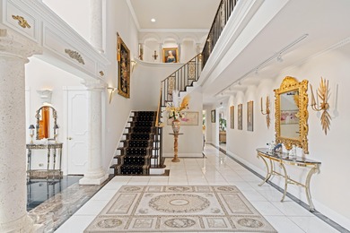 Discover a one-of-a-kind opportunity on Singer Island's most