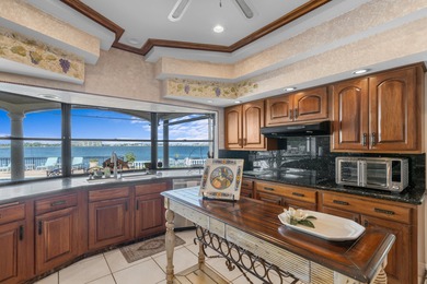 Discover a one-of-a-kind opportunity on Singer Island's most