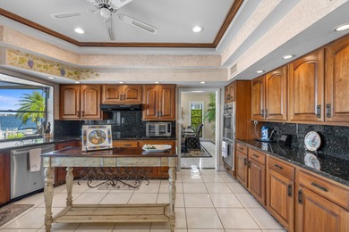 Discover a one-of-a-kind opportunity on Singer Island's most