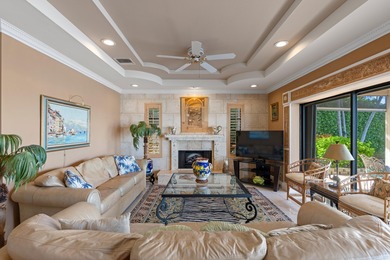 Discover a one-of-a-kind opportunity on Singer Island's most