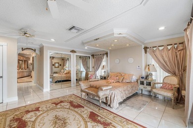 Discover a one-of-a-kind opportunity on Singer Island's most