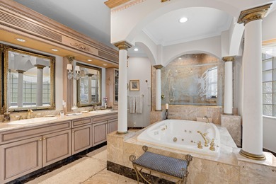 Discover a one-of-a-kind opportunity on Singer Island's most