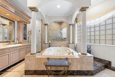 Discover a one-of-a-kind opportunity on Singer Island's most