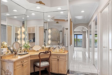 Discover a one-of-a-kind opportunity on Singer Island's most