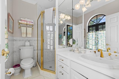 Discover a one-of-a-kind opportunity on Singer Island's most