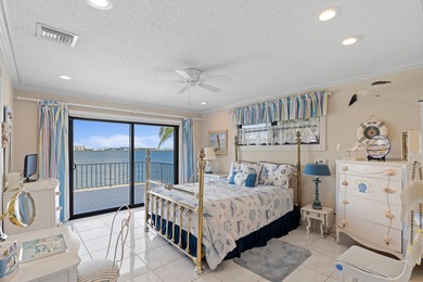 Discover a one-of-a-kind opportunity on Singer Island's most