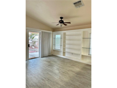 Stop your search and welcome this stunning 55+, single story