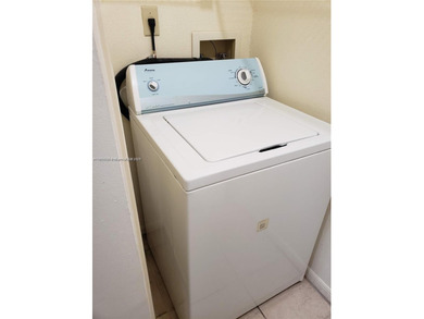 LOCATION! LOCATION! LOCATION! BUY THIS BEAUTIFUL AND PEACEFUL 1