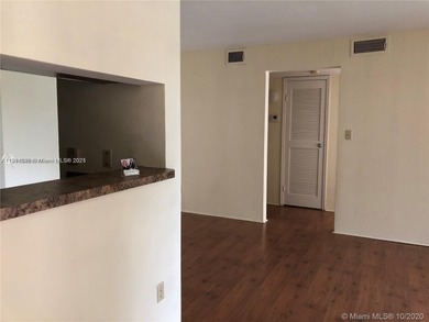 LOCATION! LOCATION! LOCATION! BUY THIS BEAUTIFUL AND PEACEFUL 1