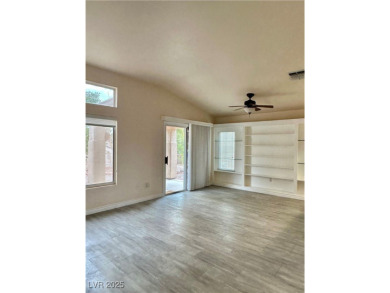 Stop your search and welcome this stunning 55+, single story