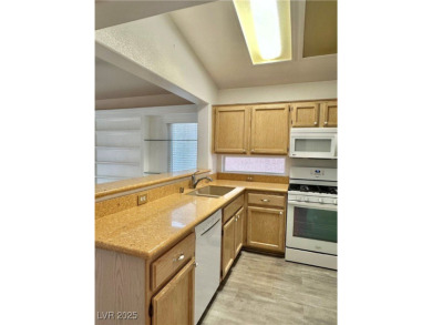 Stop your search and welcome this stunning 55+, single story