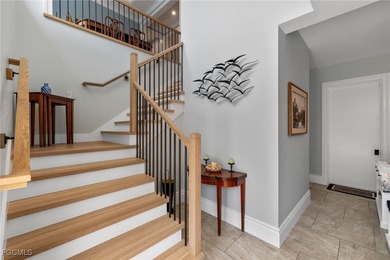 Experience island living at its finest with this stunning