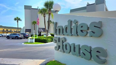 Bring All Offers!! This Newly Renovated, Fully Furnished Condo