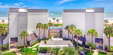 Bring All Offers!! This Newly Renovated, Fully Furnished Condo